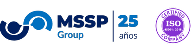MSSP Consultores