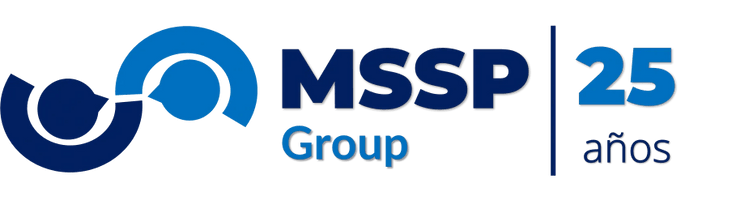 MSSP GROUP