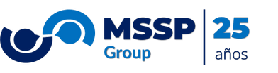 MSSP GROUP