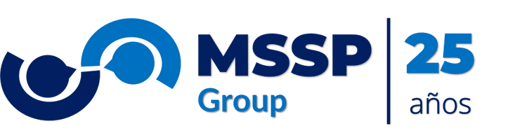 MSSP GROUP