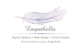 Empathella