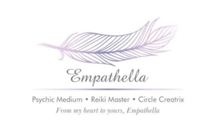 Empathella