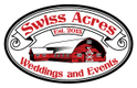 Swiss Acres Weddings & Events
