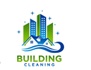 Type A Business Cleaning