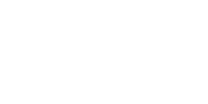 To Be Together Co. 