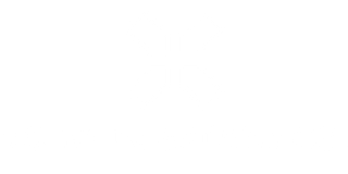 To Be Together Co. 