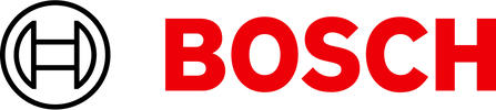Bosch Logo