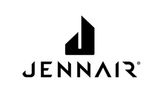 Jenn-Air — luxury appliances blending bold design, precision performance, and modern innovation.
