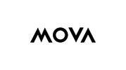 Discover MOVA — smart motion tech and sustainable design built for style, precision, and innovation.