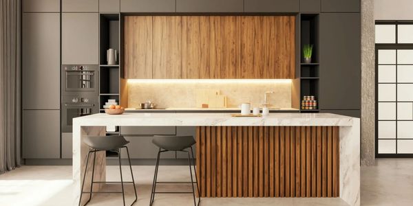 Discover premium appliances and smart home solutions from VL Appliance, trusted across Canada.