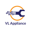 VL Appliance