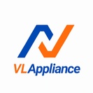 VL Appliance