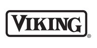 Viking -professional-grade appliances delivering power, precision, and timeless kitchen performance.