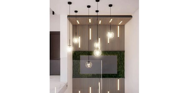 Artika Modern Lighting at VL Appliance — style, quality, and savings up to 20% for your home.