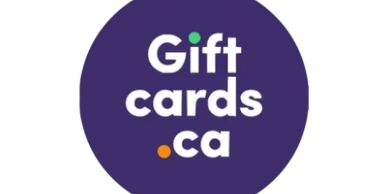 Back-to-school eGift cards for kids at Giftcards.ca