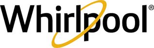 Whirlpool — smart, reliable appliances designed for innovation, efficiency, and lasting performance.