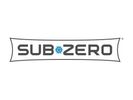 Sub-Zero — premium refrigeration with advanced design, precision cooling, and timeless performance.