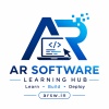 AR SOFTWARE LEARNING HUB