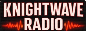 Knight Wave Radio