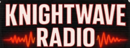 Knight Wave Radio