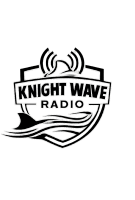 Knight Wave Radio