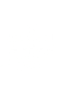 Knight Wave Radio
