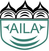 AILA 2027 World Congress