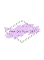 Wax On Wax Off Beauty