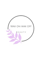 Wax On Wax Off Beauty