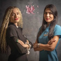 A&C Hair Art & Beauty Salon