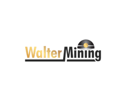 Walter Mining and Industrial Development Corporation