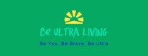 Be Ultra Living