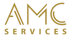 AMC Services