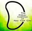 Helping Chronic Kidney Disease patients, donors & their families 