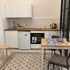 Visit Lublin Apartments, modern apartment Lublin, w pełni wyposażony apartament Lublin