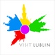 Visit Lublin Apartments