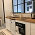 short term lettings, apartment for rent