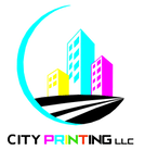 City printing llc