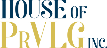House of PrVLG, Inc