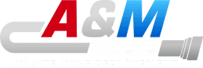A&M Hose