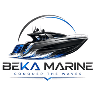 Beka Marine