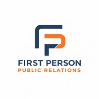 First Person Public Relations