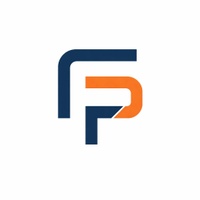 First Person Public Relations