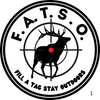 F.A.T.S.O Guide Service