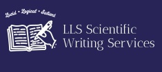 LLS Scientific Writing Services, LLC