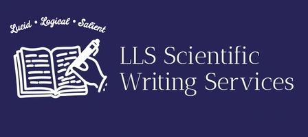 LLS Scientific Writing Services, LLC