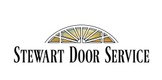 stewartdoorservice.com