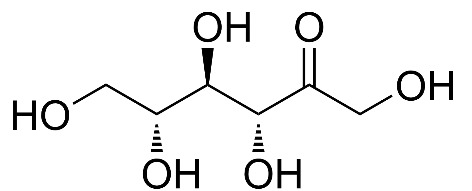 alulosa