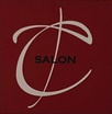 Capture Salon