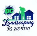 dc.landscapingservices